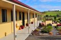 Property photo of 7 Heatherbell Road Forcett TAS 7173