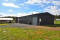 Property photo of 7 Heatherbell Road Forcett TAS 7173