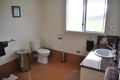 Property photo of 7 Heatherbell Road Forcett TAS 7173