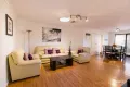 Property photo of 58 Heacham Avenue Hocking WA 6065