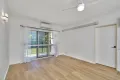 Property photo of 1/71-73 Moore Street Trinity Beach QLD 4879