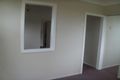 Property photo of 58 Alma Lane Rockhampton City QLD 4700