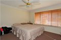 Property photo of 2 Bibanup Court Hillman WA 6168