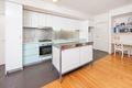 Property photo of 404F/7 Hunter Street Waterloo NSW 2017