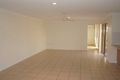 Property photo of 1 Blake Court Thabeban QLD 4670
