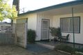 Property photo of 1/205 McKinlay Street Echuca VIC 3564