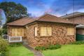 Property photo of 119 Arab Road Padstow NSW 2211