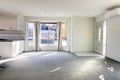 Property photo of 5/127-133 Albert Street Ballarat Central VIC 3350