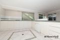 Property photo of 132A Waddell Road Bicton WA 6157