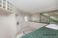 Property photo of 132A Waddell Road Bicton WA 6157