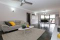 Property photo of 9 Balmoral Crescent Georges Hall NSW 2198