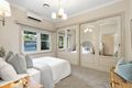 Property photo of 605 Grant Street Golden Point VIC 3350