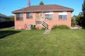Property photo of 3 Lester Crescent Kingston TAS 7050