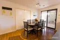 Property photo of 58 Heacham Avenue Hocking WA 6065