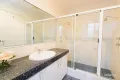 Property photo of 58 Heacham Avenue Hocking WA 6065