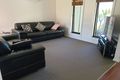 Property photo of 19 Kooringal Drive Eaglehawk VIC 3556