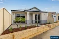 Property photo of 4 Brianne Lane Cockburn Central WA 6164