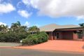 Property photo of 1 Allen Court Millars Well WA 6714