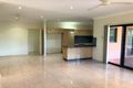 Property photo of 1 Allen Court Millars Well WA 6714