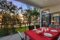 Property photo of 163 Kullaroo Road Summerland Point NSW 2259