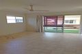 Property photo of 2/13 Bingera Terrace Caloundra QLD 4551