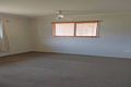 Property photo of 2/13 Bingera Terrace Caloundra QLD 4551