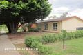 Property photo of 173 Phillip Avenue Hackett ACT 2602