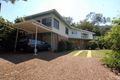 Property photo of 14 Wilhelmina Street Gosford NSW 2250