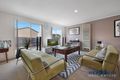 Property photo of 8A Leigh Court Doveton VIC 3177