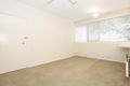 Property photo of 10/25 Daisy Street Essendon VIC 3040