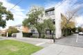 Property photo of 10/25 Daisy Street Essendon VIC 3040