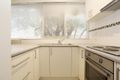 Property photo of 10/25 Daisy Street Essendon VIC 3040