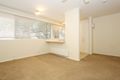 Property photo of 10/25 Daisy Street Essendon VIC 3040