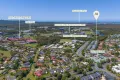 Property photo of 56/17 Scholars Drive Sippy Downs QLD 4556