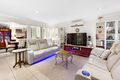 Property photo of 15 Nicola Way Upper Coomera QLD 4209