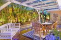 Property photo of 15 Nicola Way Upper Coomera QLD 4209