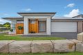 Property photo of 38 Timbarra Avenue North Kellyville NSW 2155