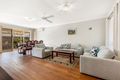 Property photo of 1/1 Elanda Court Kuluin QLD 4558
