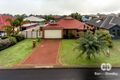 Property photo of 10 Opal Drive Australind WA 6233