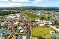 Property photo of 10 Opal Drive Australind WA 6233