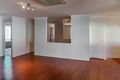 Property photo of 10 Opal Drive Australind WA 6233