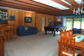 Property photo of 36 Crammond Boulevard Caringbah NSW 2229