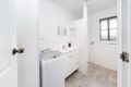 Property photo of 1/6 Beatty Terrace Murray Bridge SA 5253