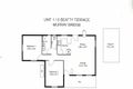 Property photo of 1/6 Beatty Terrace Murray Bridge SA 5253