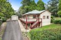 Property photo of 31 Oaklands Road Hazelbrook NSW 2779