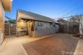 Property photo of 8 Belmont Avenue Keilor Downs VIC 3038