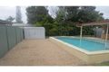 Property photo of 15 Samuel Court Jacobs Well QLD 4208