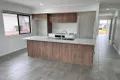 Property photo of 31 Tucker Street Atherton QLD 4883