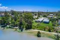 Property photo of 40 Queen Street Iluka NSW 2466
