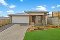 Property photo of 12 Daybreak Street Spring Mountain QLD 4300